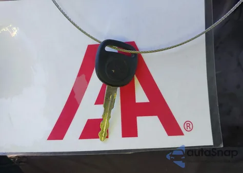 1999 Chevrolet Silverado 1500 Ls из США, поврежденный, VIN 1GCEK19T7XE233695